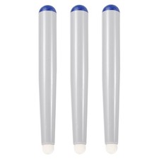 3pcs Touch Infrared Screen Pen