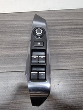 MAZDA 6 MK3 GJ 2016 FRONT