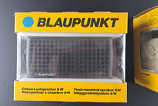 Two 1980s blaupunkt 8w - (2),