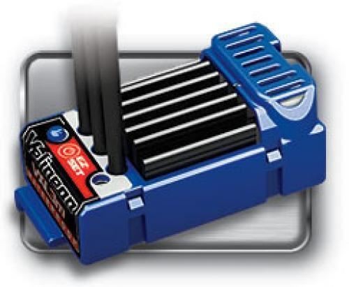 Traxxas vxl electronic - traxxas, vxl-3m
