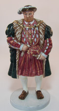 Royal Doulton 9 1/4" Limited