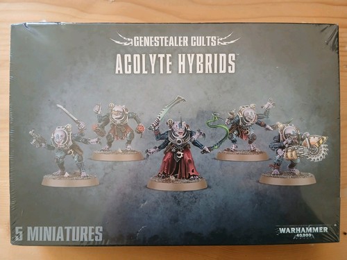 Warhammer 40k tyranid - warhammer,