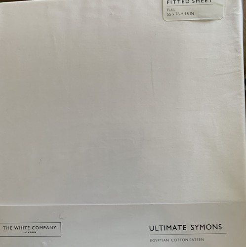 The white company - company,, ultimate