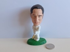Corinthians Headliner Hussain Cricket England ENG002 loose Figure