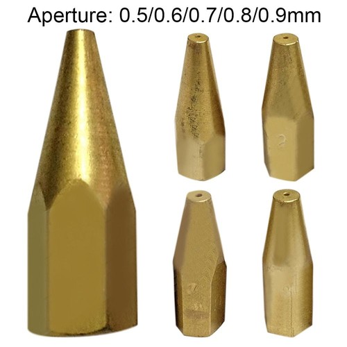 H01 holder gas welding - holder,
