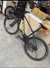 Trek Marlin 5 Mountain Bike