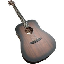 Tanglewood Crossroads TWCR D