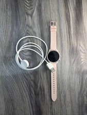 Fossil Sport Smart Watch DW9F1