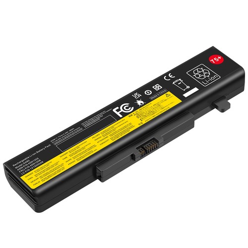 Battery for lenovo - for, g485