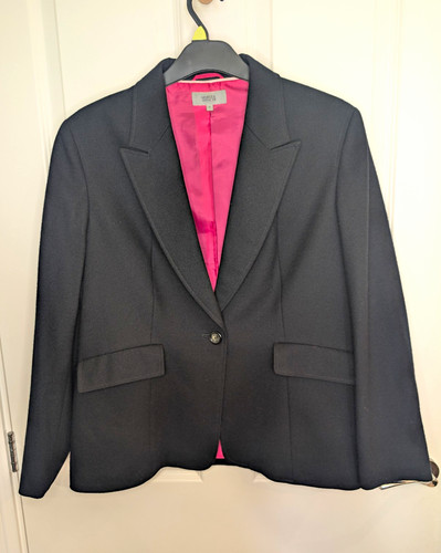 Marks spencer black - spencer,