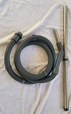 Genuine VAX Hoover 6131 6155
