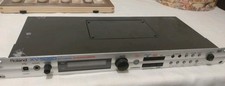 Roland XV-5050 64 Voices