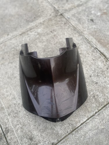 Yamaha delight xc115s seat - yamaha,