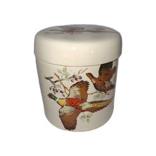 Vintage Montrose Potteries