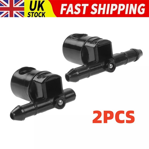 2pcs for vauxhall astra - 2pcs, h