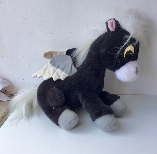 Vintage disney fantasia - disney,