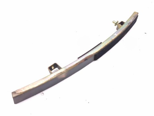 Mitsubishi 3000 coupe z1a - 3000,