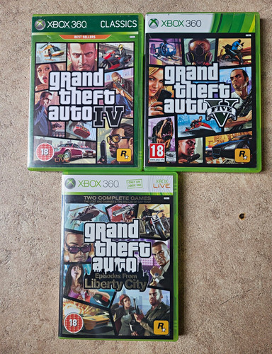 Grand theft auto v - grand,