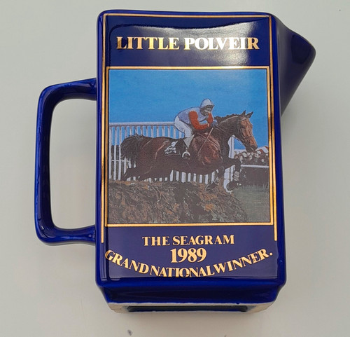 Goldprint potteries limited - goldprint,