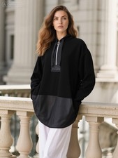 Doris Streich 437 250 Black