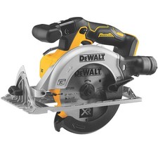 DeWalt Circular Saw Cordless