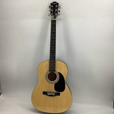 MARTIN SMITH 39 Inch Classical Junior Acoustic Guitar Basswood & Maple