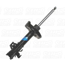 313 591 Shock Absorber Left