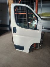 Peugeot boxer relay - boxer, ducato