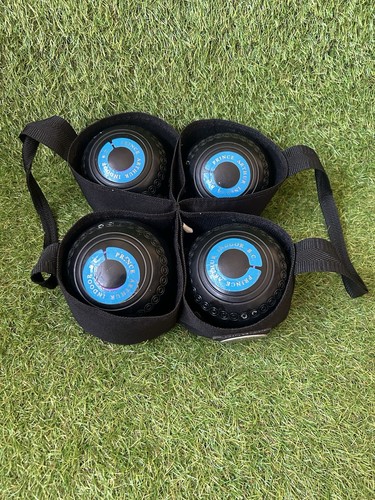 Thomas taylor elite lawn - lawn, bowls