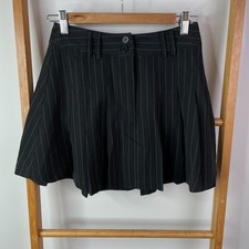 Glassons Mini Skirt Womens 6