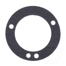 Athena start cover gasket - start,