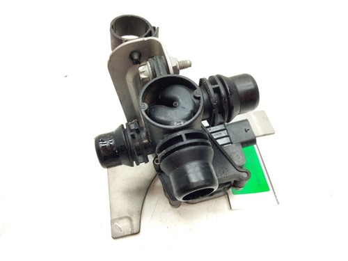 A0005061500 water pump - a0005061500,
