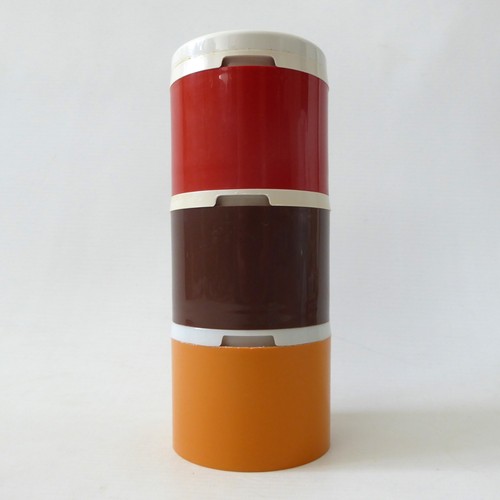 Tupperware stacking - tupperware,