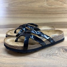 Betula Birkenstock Vinja