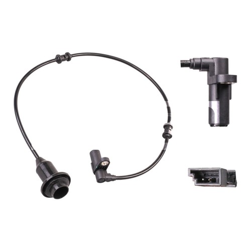 Abs sensor wheel speed for - abs,