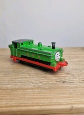 ERTL Thomas Tank Engine &