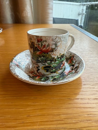 Fabulous rare collectible - fabulous,, &