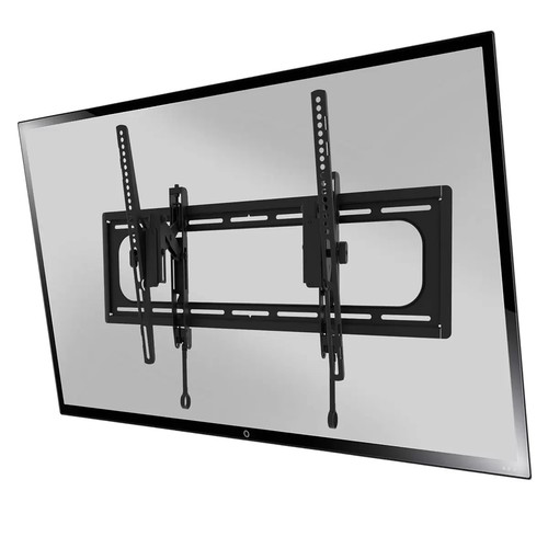 Sanus preferred inch - sanus,