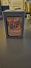 MTG Miirym, Sentinel Wyrm