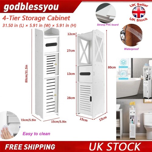 Wooden white free - wooden,