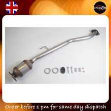 EXHAUST FOR SUZUKI GRAND