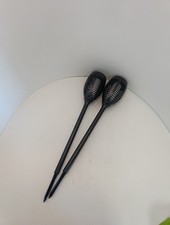 2X Solar Torch Garden Light LED   Dancing Flame Patio walkway