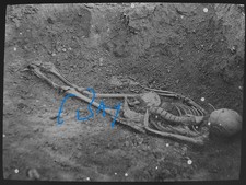 Photo MITCHAM SURREY SAXON