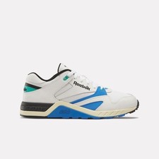 Men's Reebok ERS 4000 Trainers
