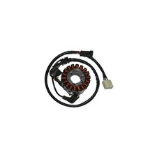 STATOR Piaggio Vespa GTS IE