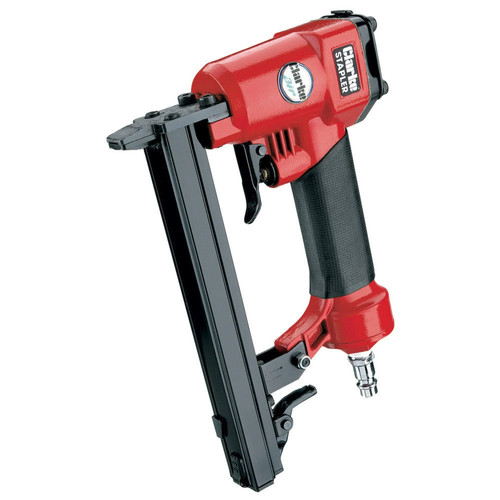 Clarke csg1c air staple - -,