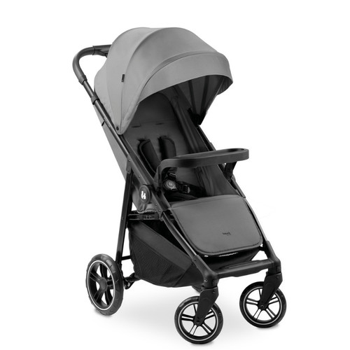 Hauck shop care pushchair - shop, n