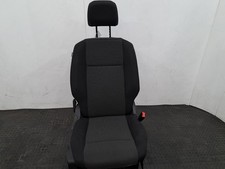 2024 VAUXHALL COMBO Mk4 (E)