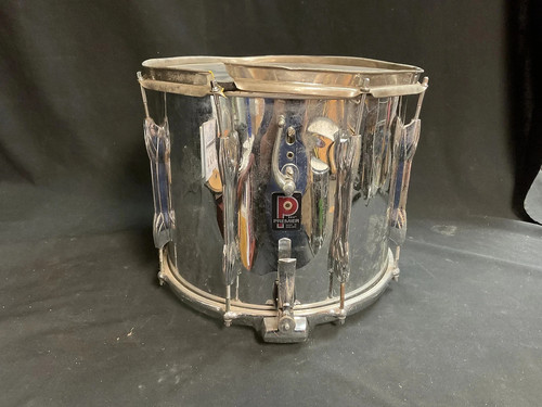 Vintage premier marching - premier,