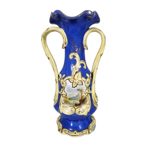 Samuel alcock blue - samuel,